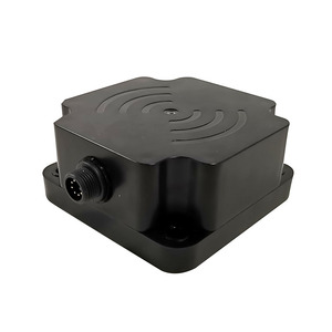 CAN/RS485/<strong>RS232</strong> <strong>Interface</strong> <strong>RFID</strong> <strong>Reader</strong> AGV <strong>RFID</strong> <strong>Reader</strong> Read and Write AGV Vehicle <strong>Rfid</strong> <strong>Reader</strong> - Product Image 5