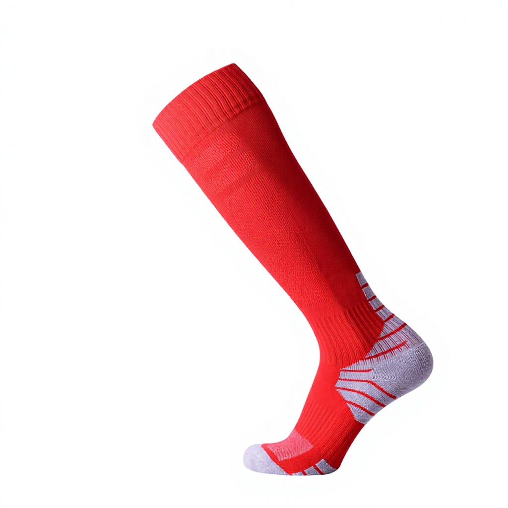 Rb6609 rouge