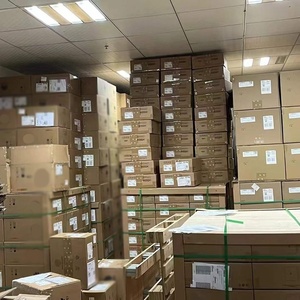 S77 06/S7 706 Switch di aggregazione Core di fascia alta di rete PoE Layer 3 con funzione SNMP e QoS