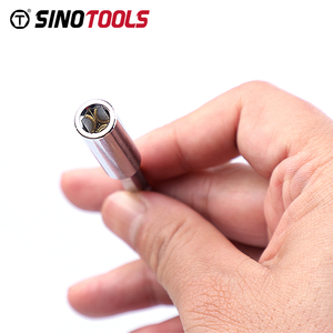 Bộ Dụng Cụ Vặn Vít Gia Dụng 39 Trong 1 Bộ Dụng Cụ Đa Năng <span class=keywords><strong>Bit</strong></span> Tuốc Nơ Vít - Product Image 4