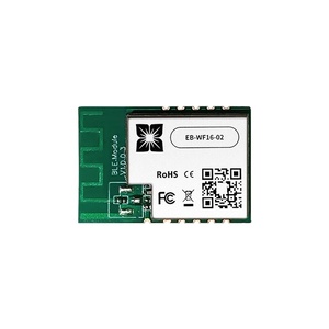 Datenlogger Wi-Fi.DTU.Modul Der AT-Befehl, 9600bps,Set Gateway Industrial Gateway Daten erfassung Kommunikation modul/TTL - Product Image 1