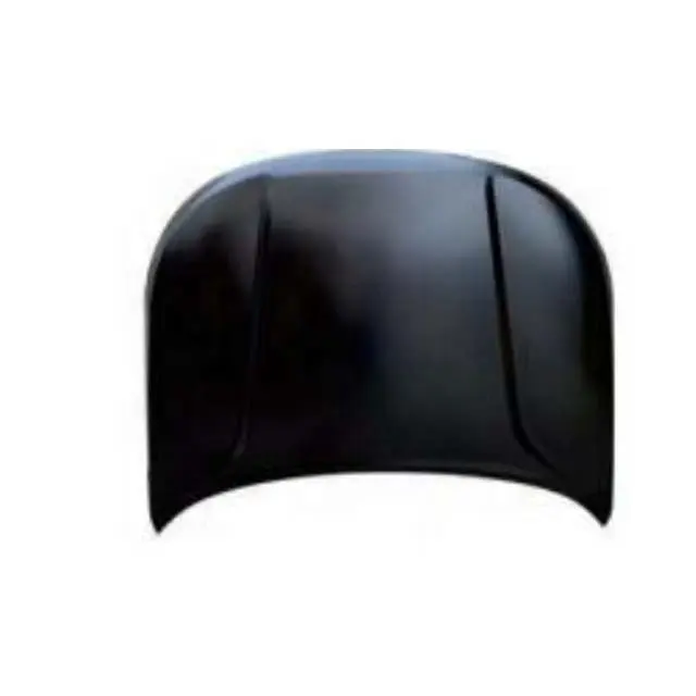 Auto Body Parts Replacement Engine Hood For LANDROVER