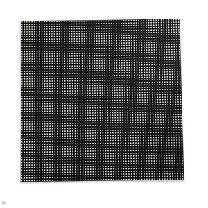 P3.91 Outdoor Full Color LED Advertising <strong>Display</strong> <strong>Module</strong> <strong>1</strong>/<strong>16</strong> <strong>Scan</strong> P3.91outdoor Led <strong>Display</strong> <strong>Module</strong> - Product Image 5