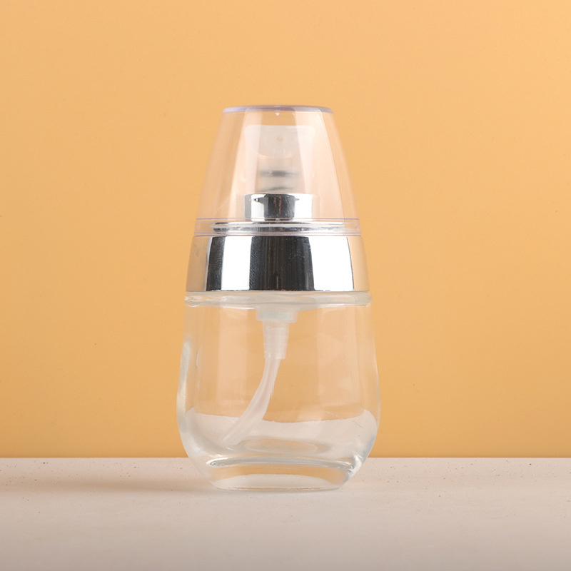 #6(empty packaging)