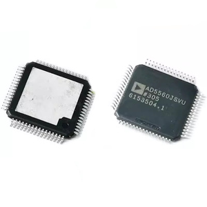MCU mikrodenetleyiciler SAL-TC298TP-128F300N BC stokta gömülü işlemciler ve kontrolörler sağlar