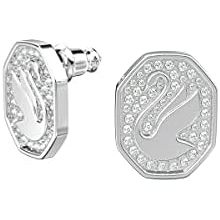 Pendientes Perforados