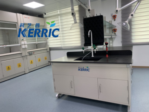 厂家直销实验室土木工程生物医学工程制药实验室 - Product Image 6