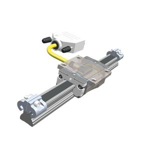 R900246611 phần mềm tự động hóa AS-FP-6L-EN + bom van cảm biến bơm - Product Image 4