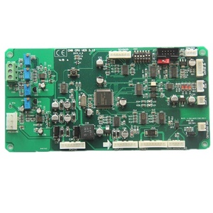 Devre kartları PCB takımı hizmeti PCB üreticisi çin - Product Image 4