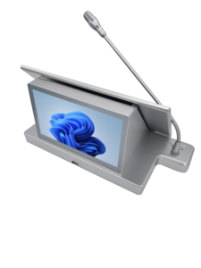 Настольный ЖК-дисплей - Product Image 4