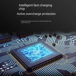 Wireless Fast <strong>Charger</strong> for Mercedes-Benz GLA/GLB/GLC/GLE Models Class B &amp; C Car Stereo Function with Mobile Phone Compatibility