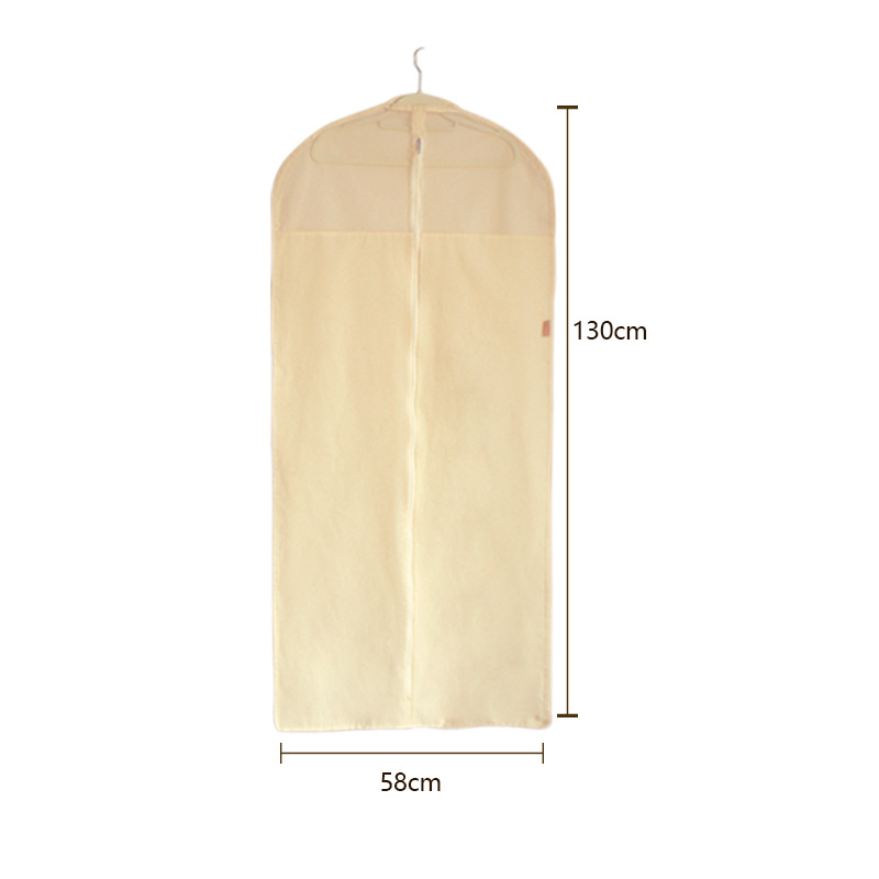 130*58cm(51.18*22.83in)