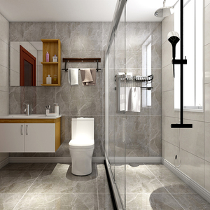 Talian-impresora 3D, - Product Image 3