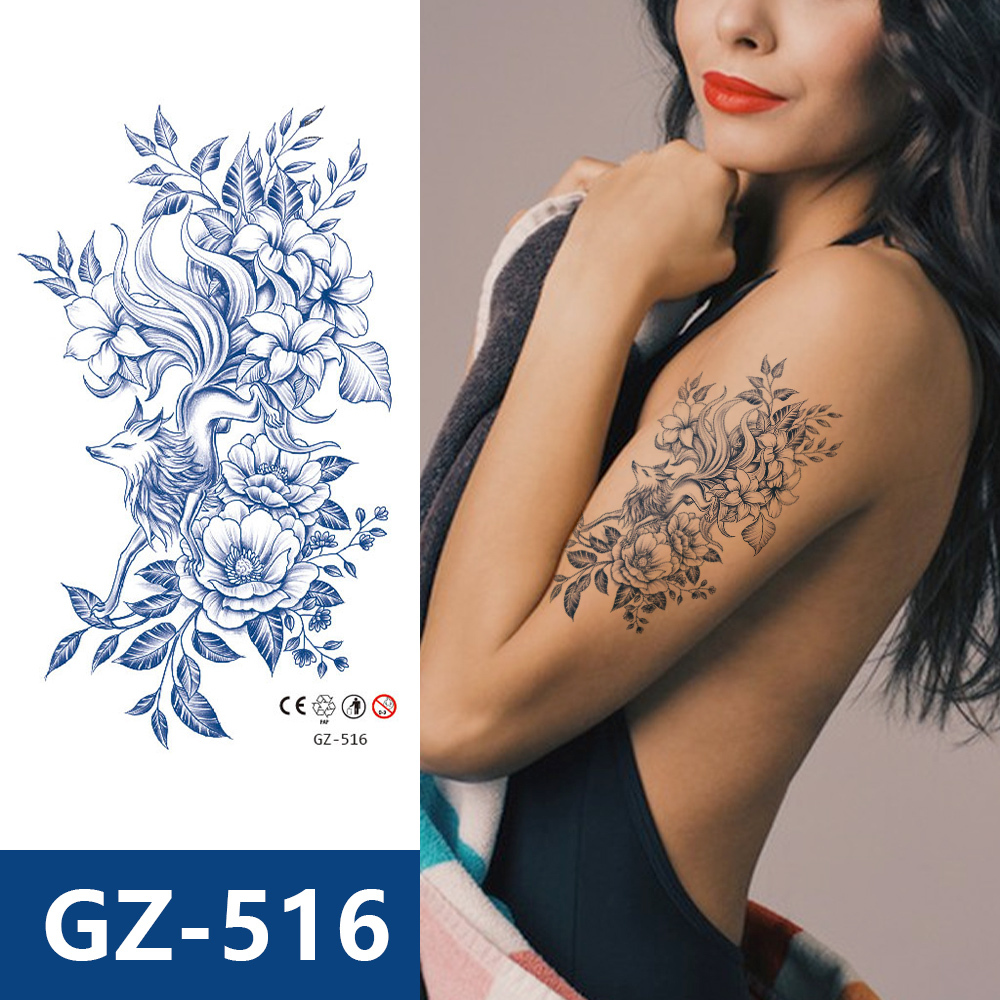 GZ-516