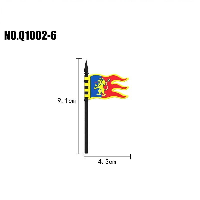 Q1002-6 Q1002-6
