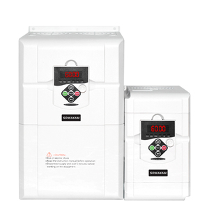 VFD 220V 380V <strong>Input</strong> 1ph 220V 3ph 220V380V <strong>Output</strong> 3ph 220V 380V Synchronous Asynchronous Motor Speed <strong>Controller</strong> AC Drive Inverter