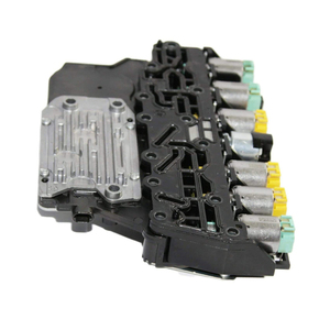 ทดสอบ6T40 6T45โมดูลควบคุมการส่งผ่าน Gen2 TCU TCM Kit 224268164 24268169 24267723 - Product Image 2