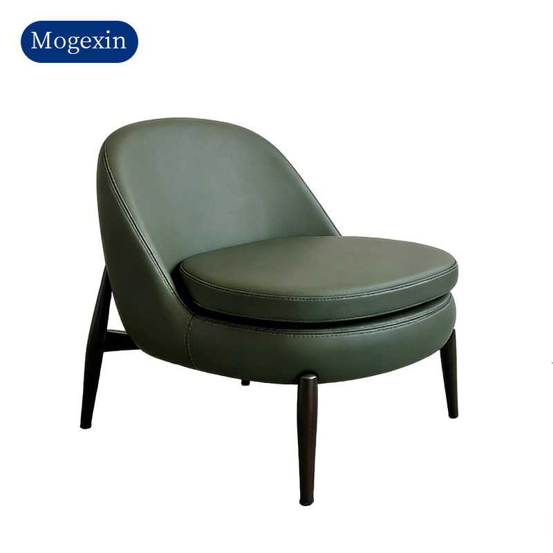 กองทัพสีเขียว