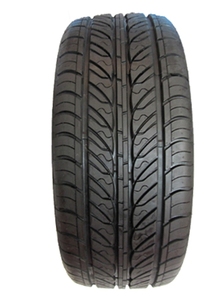 4x4 çamur lastiği 31x10.5r15,32x10.5r15,33x10.5r15 MT lastik çin'de yapılan - Product Image 3