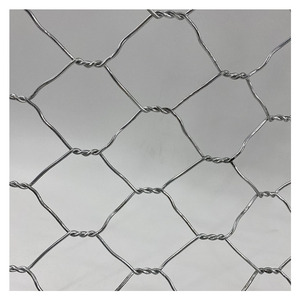 Забор для птицефермы - Product Image 1