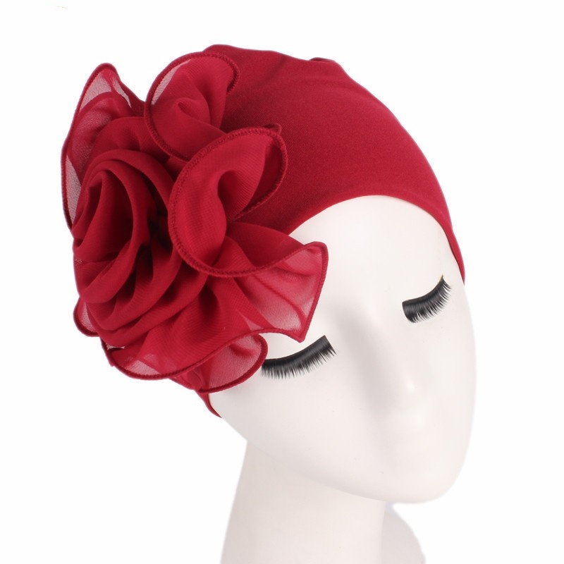 Pastèque rouge