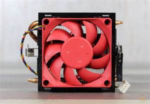 全新AMD CPU处理器a X4 845 3.5 GHz 65w四核CPU处理器插座FM2 + 的最佳批发价格 - Product Image 6
