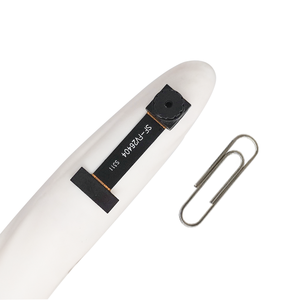 工厂定价的2MP MIPI相机模块，带OV26402颜色传感器，用于身份扫描仪 - Product Image 4