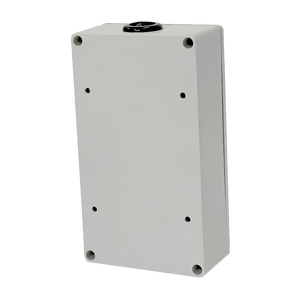 IP Door Video <strong>Intercom</strong> <strong>System</strong> IP <strong>Intercom</strong> with Wifi <strong>System</strong>