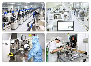 AD5664RBCPZ-3R2 BOM Service IC DAC 16BIT V-OUT 10LFCSP AD5664RBCPZ-3R2
