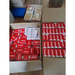 1PCS programmier bares Steuer modul brandneue Box Schnell versand KL5151KL1859 ein Jahr Garantie - Product Image 3