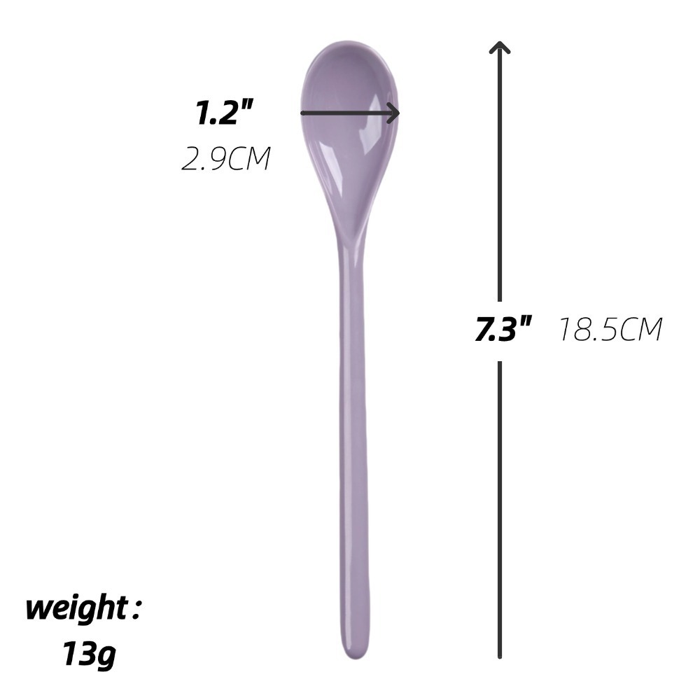 Morado dulce