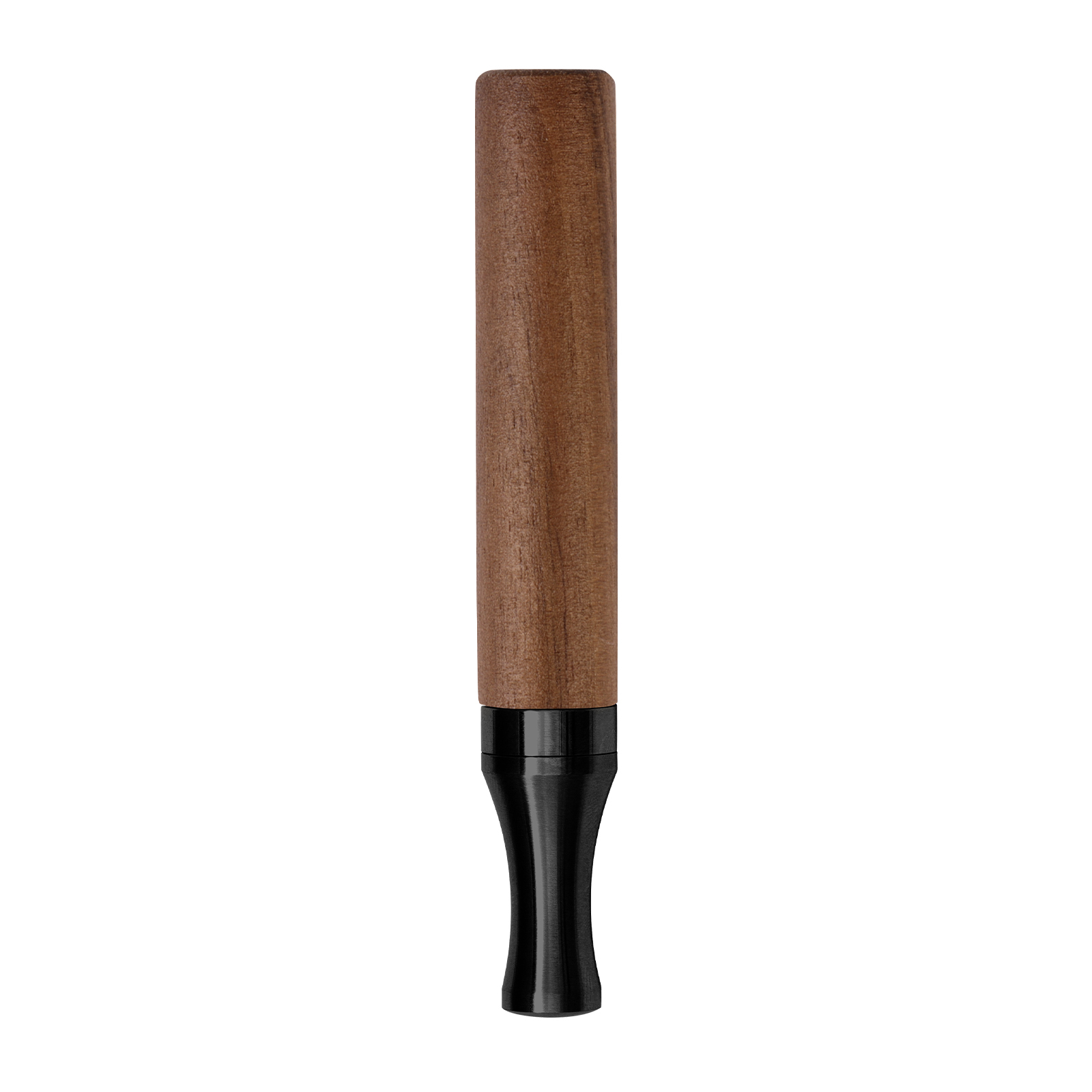 Black rosewood/black