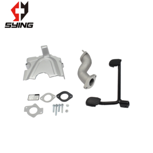 ZS Zongshen CG250ป้องกันแรงเสียดทาน MJJK2009ถอยหลังไฟฟ้า <span class=keywords><strong>ZS167FMM</strong></span>-2 Z0425