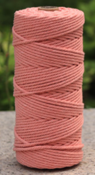 07 Rosa Canela