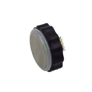 Низкая цена для лифта кнопочный переключатель для лифта Кнопка A311 - Product Image 5