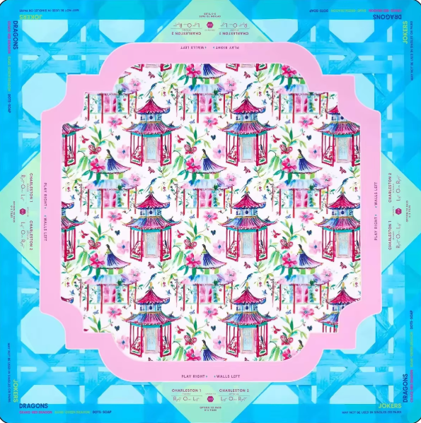 Colorato 4