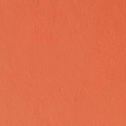 Flame orange