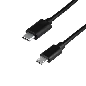 Typ C-Micro-Telefonkabel Hochwertiges Datenübertragungs-Adapter kabel Micro V8 Typ C - Product Image 6