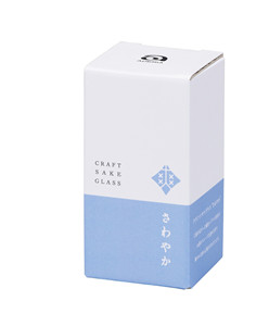 Penggunaan profesional tahan pencacah 4 jenis bentuk wiski Vodka gelas <span class=keywords><strong>Shot</strong></span> grosir - Product Image 5