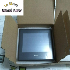 Fornitura Spot TG765-XT-C Touchwin HMI Touch Screen 7 pollici con cavo programma nuovo garanzia di un anno - Product Image 2