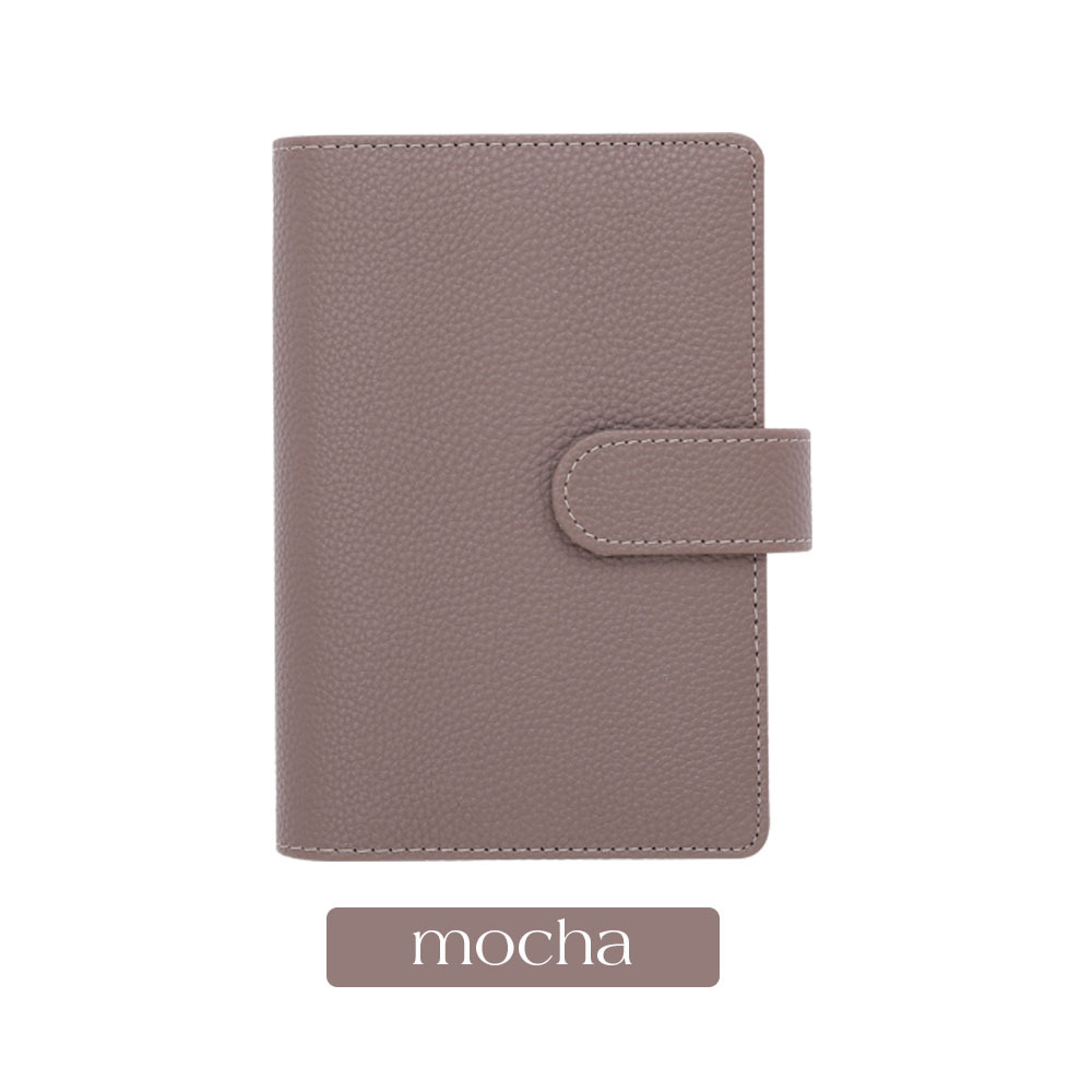 Mocha