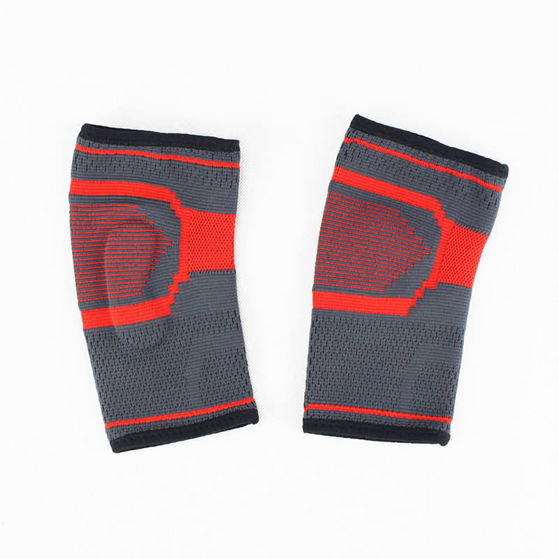 Red Right Hand