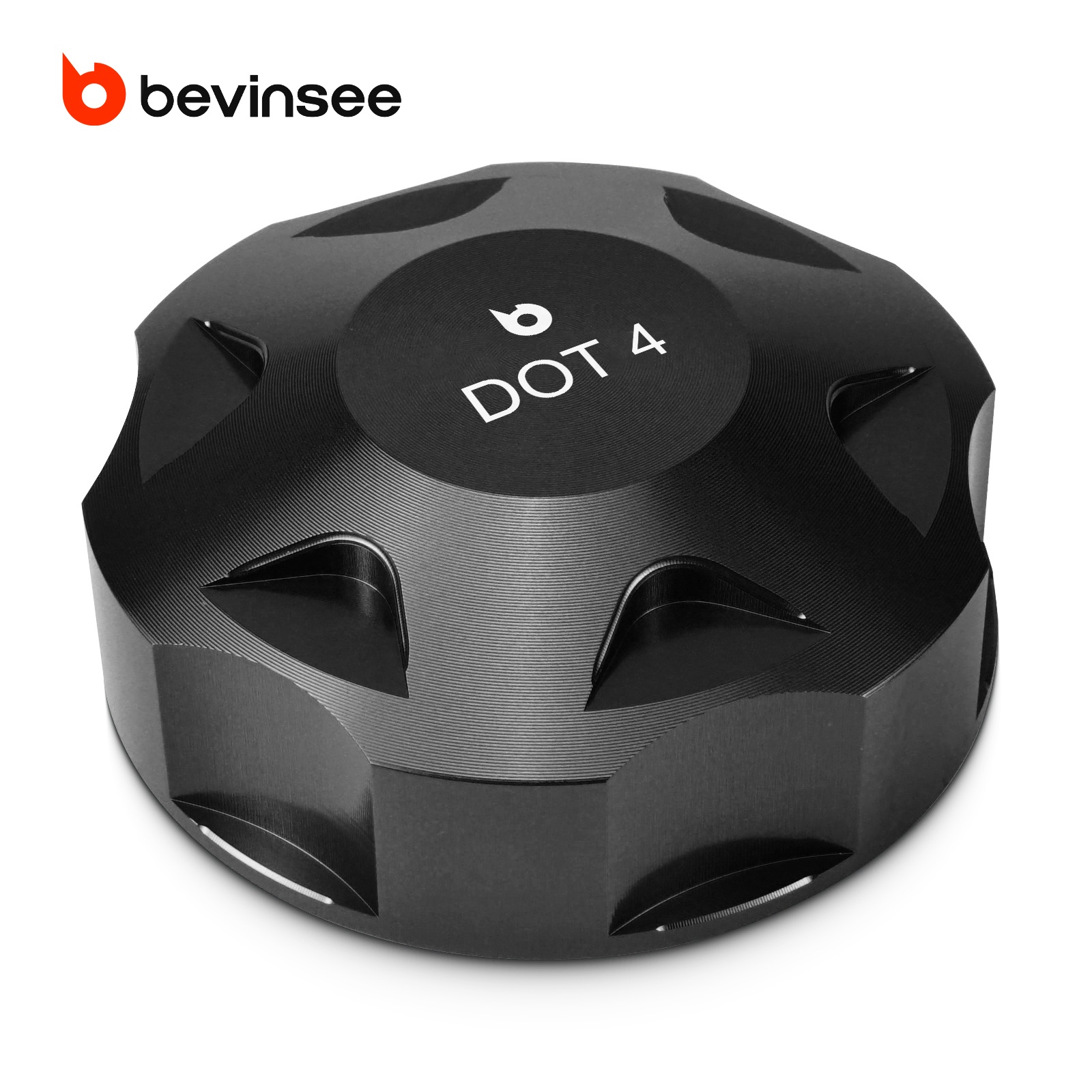 Black--9131193001