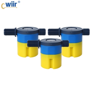 Low MOQ Professional Manufactory Automatic Auto <strong>Water</strong> <strong>Level</strong> Control Valve <strong>Water</strong>