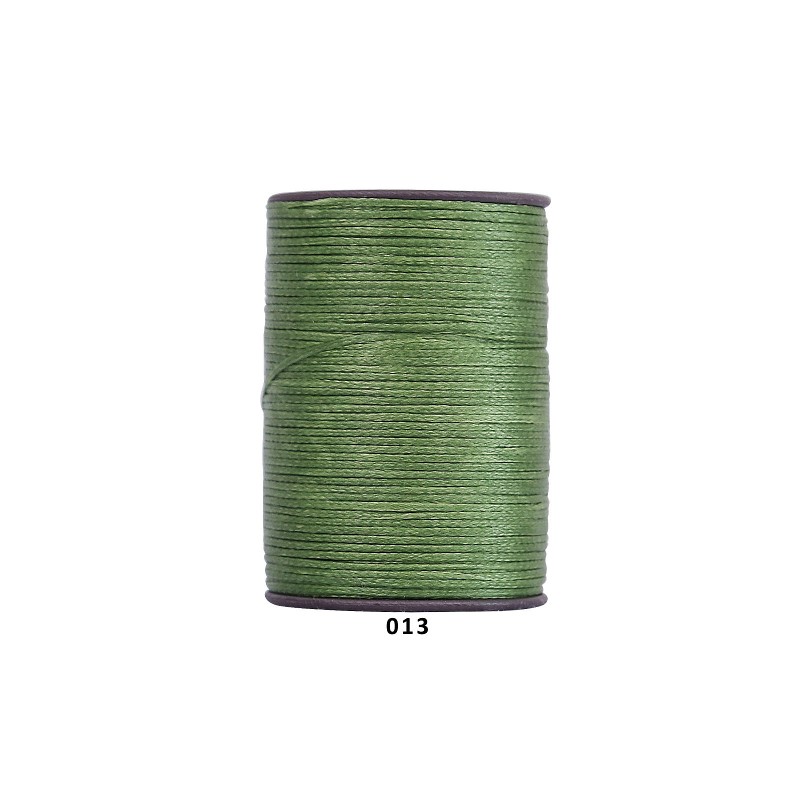 33 green08mm