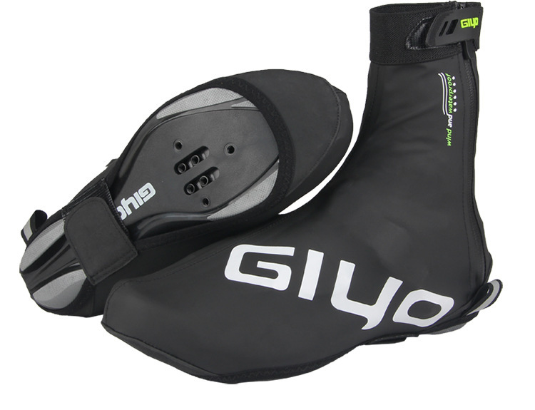 XL(41-43)