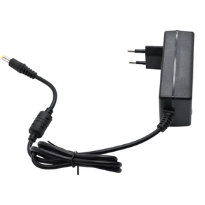 36w通用DC12V 3A 3000mA交流DC适配器电源，用于发光二极管条形灯家用电子路由器扬声器电源 - Product Image 3
