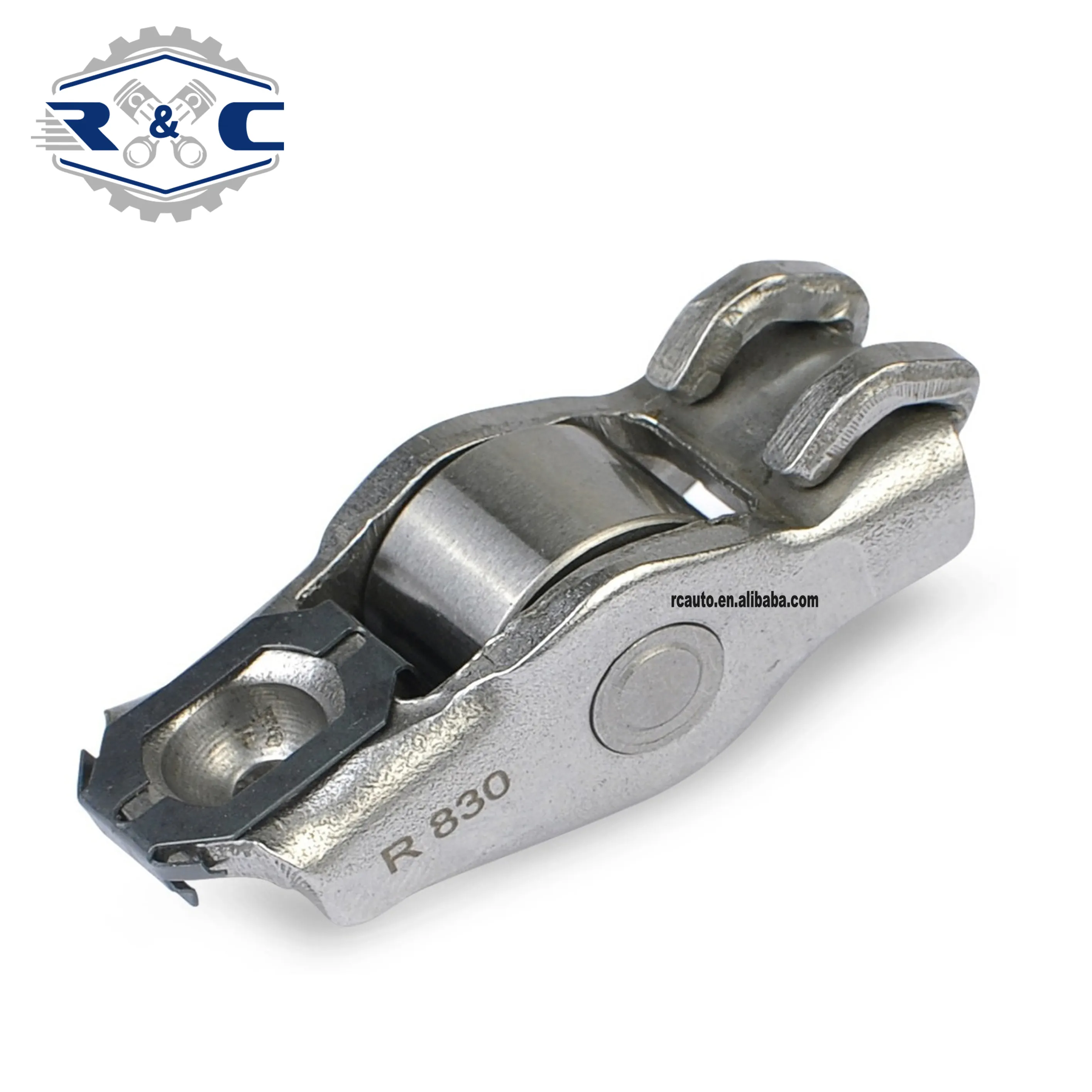 Bilanciere motore R & C High muslimah per Renault clio 2 3 Laguna Megane 2 Trafic 1.4 1.6 1.8 2.0 K4M K4J F4R F4P