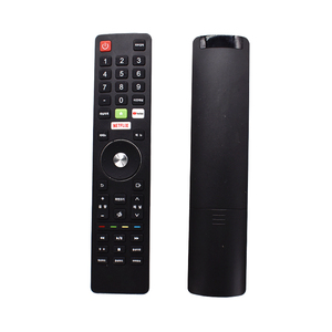 OEM และ ODM ทีวีการควบคุมระยะไกลสากลรับสัญญาณดิจิตอลการควบคุมระยะไกล - Product Image 3