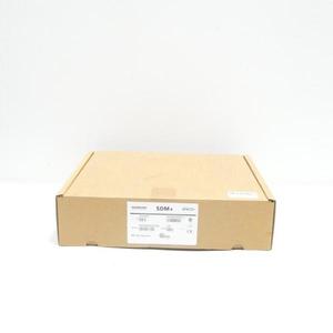 Marka orijinal yeni <span class=keywords><strong>Moore</strong></span> SDM standart sağduyulu modül 39SDM024DCCBN Apacs PLC